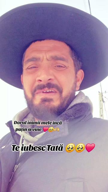 @Sandu