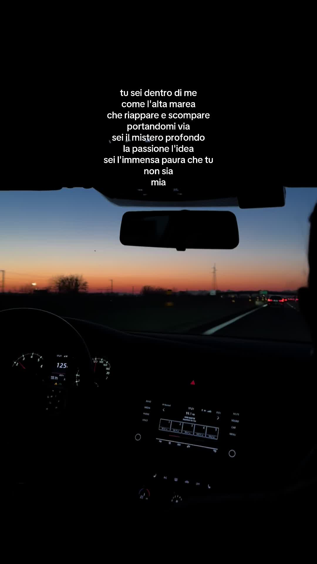 @Lele🌙