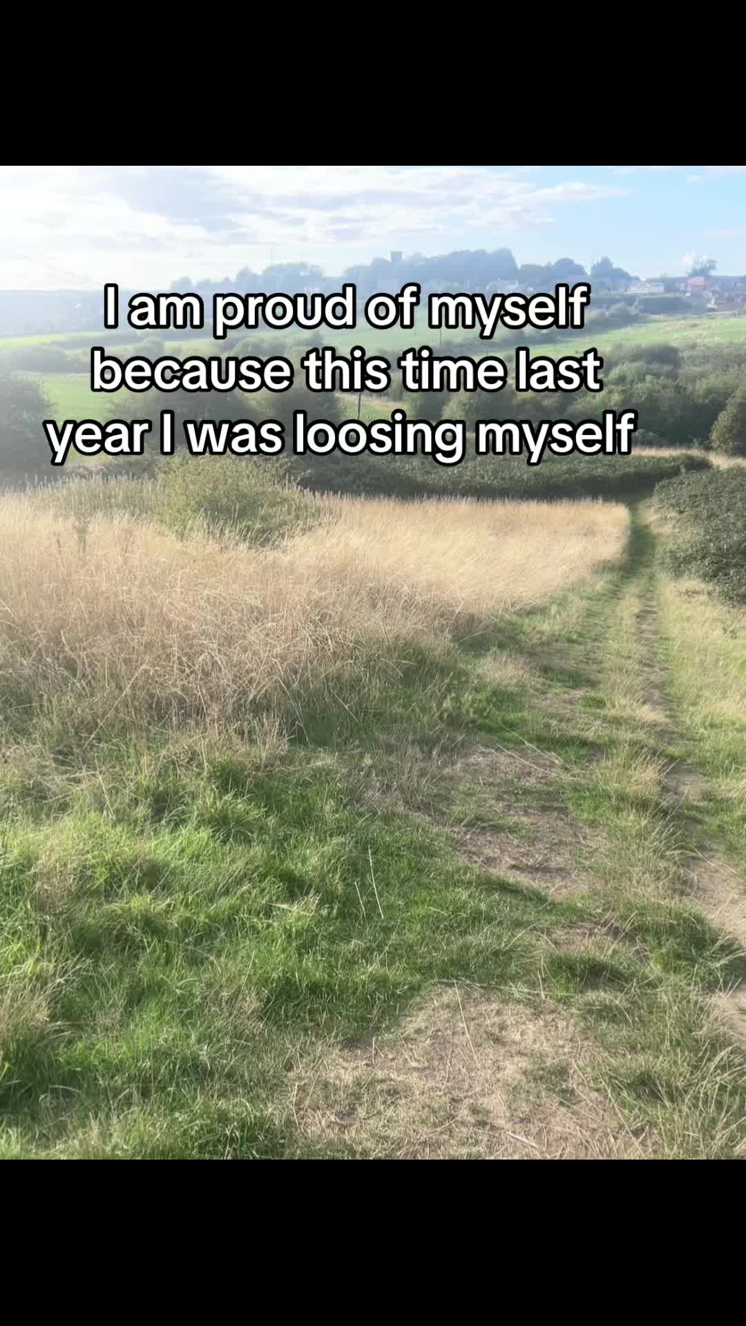 @georgiabrooke58