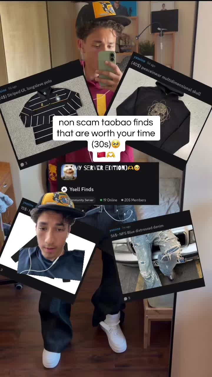 @YSellz🦦