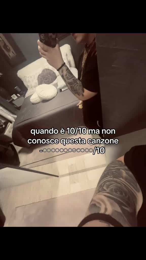 @sconosciutooo1717171717