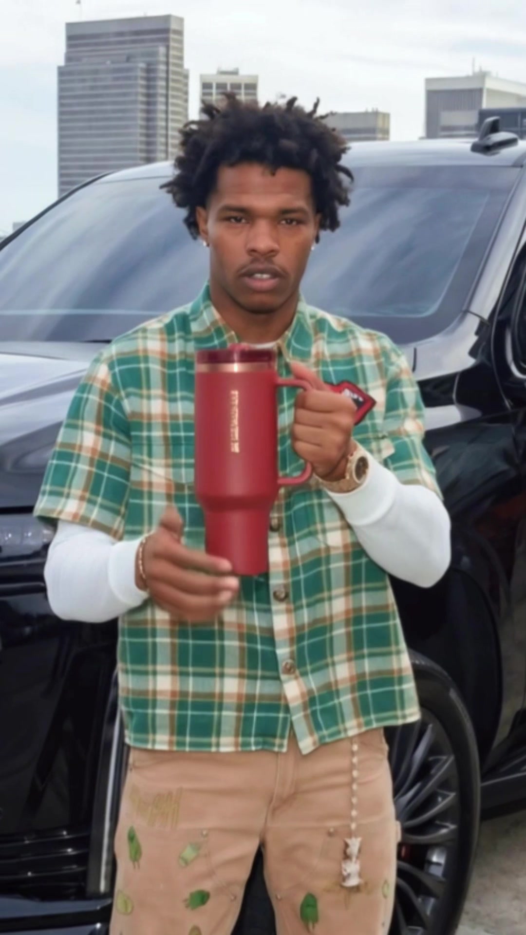 @Maxyficient Thee
