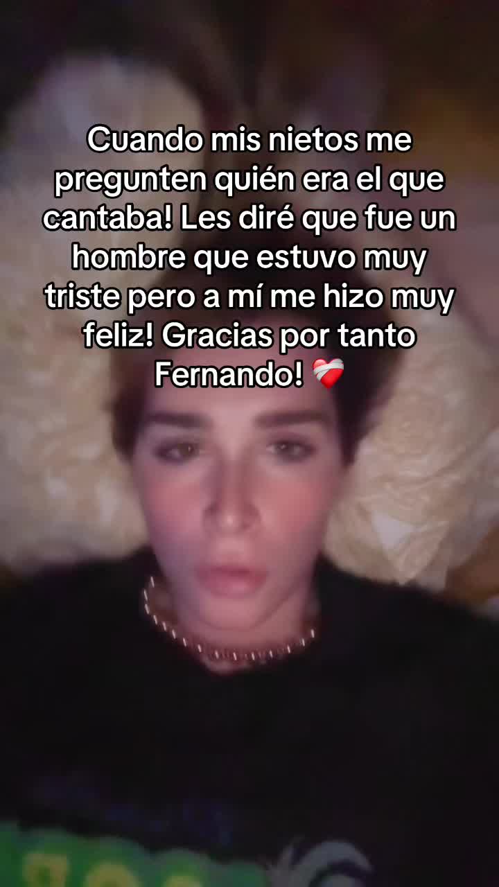 @Kha de la Cerda