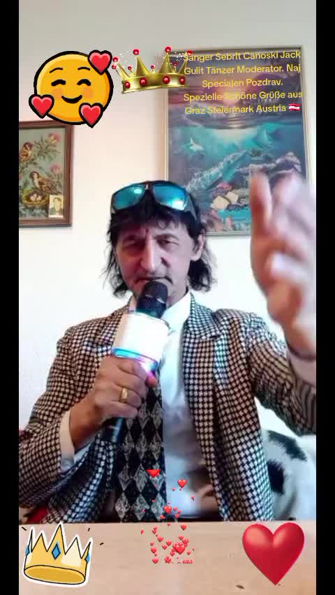 @Sebrit Canoski Jack Gulit