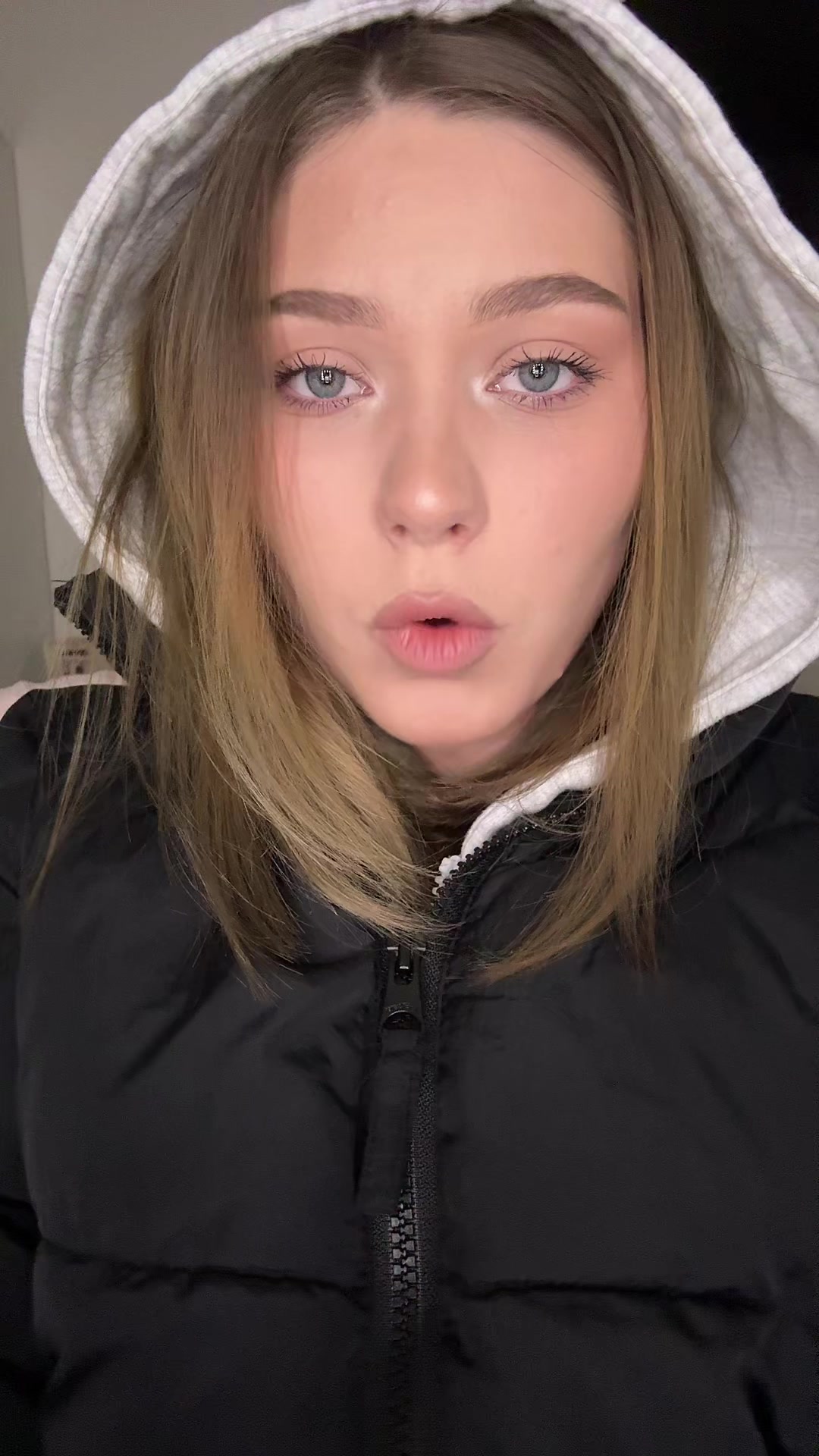 @kassllii