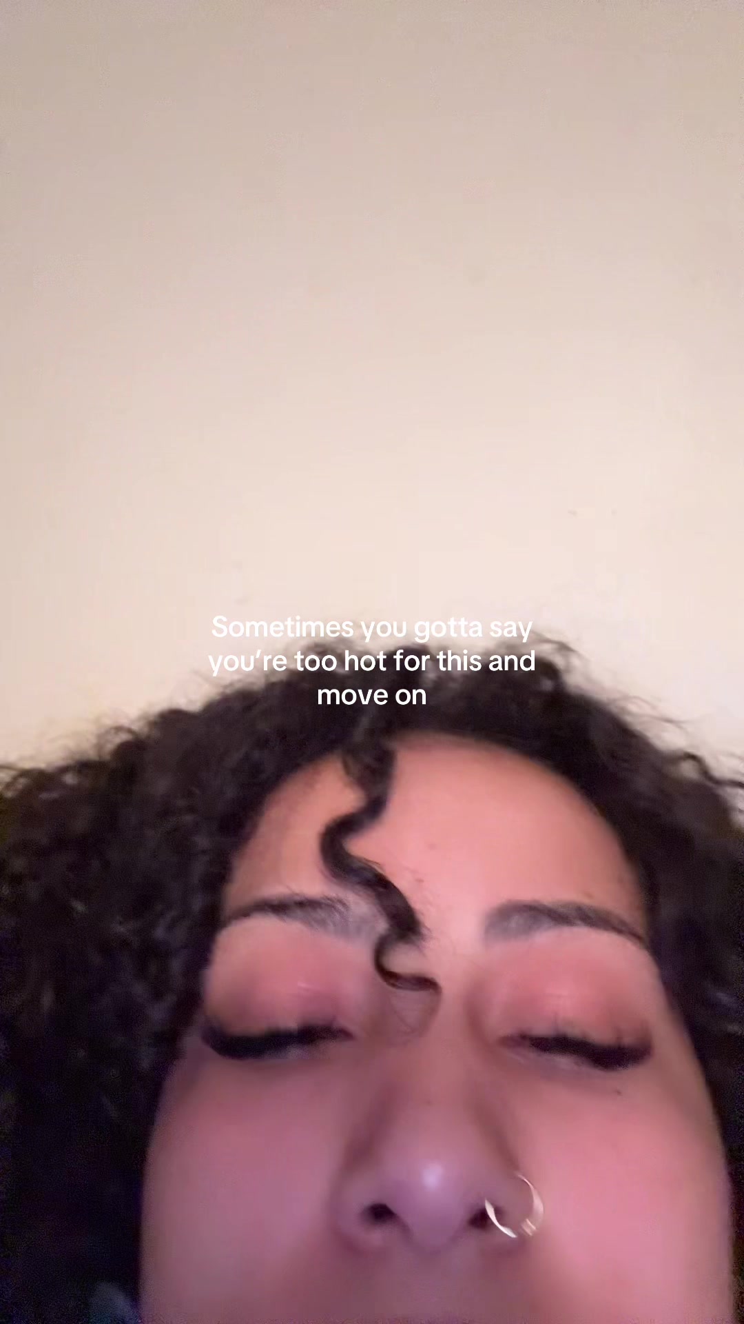 @ELLENIA MIONI