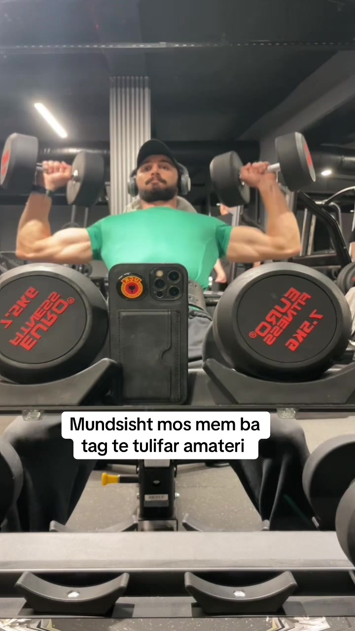 @KASTRELLO