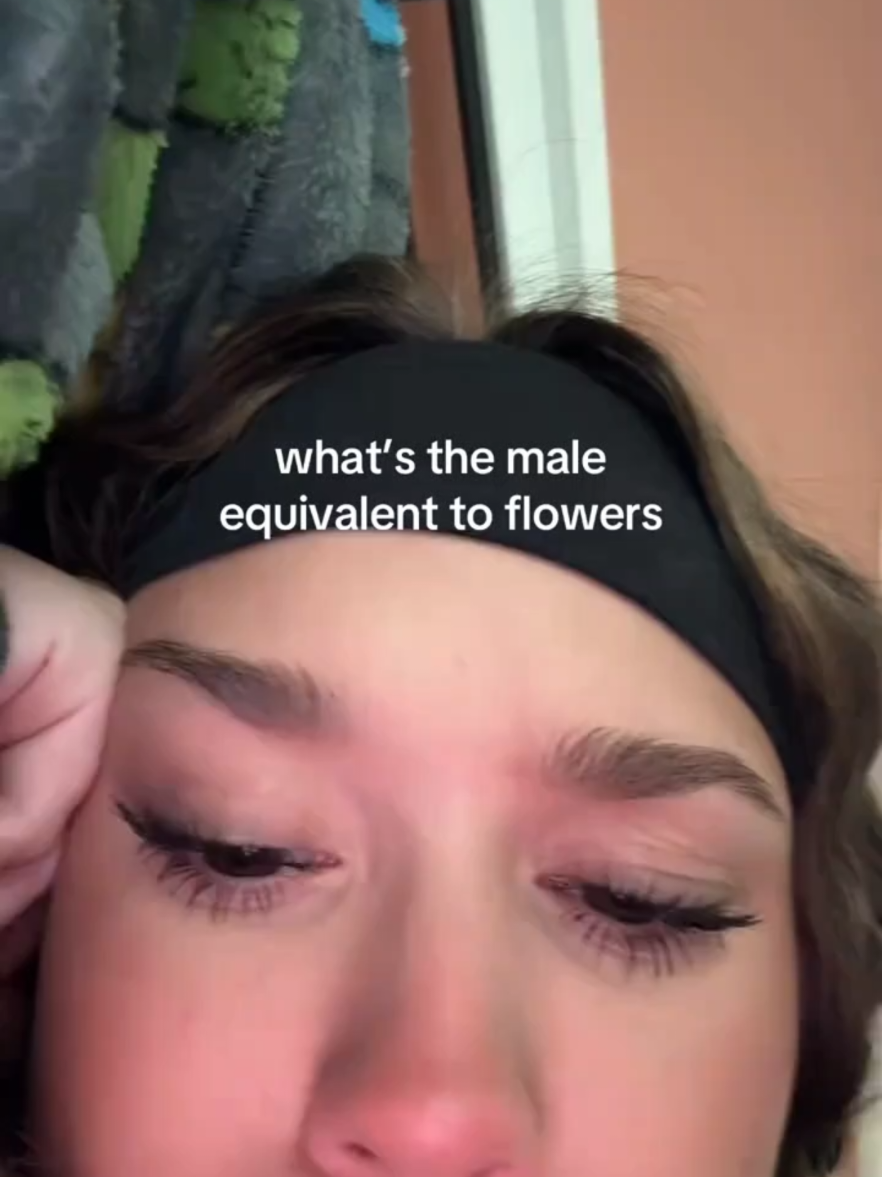 @xXdysfunctional.lakeXx