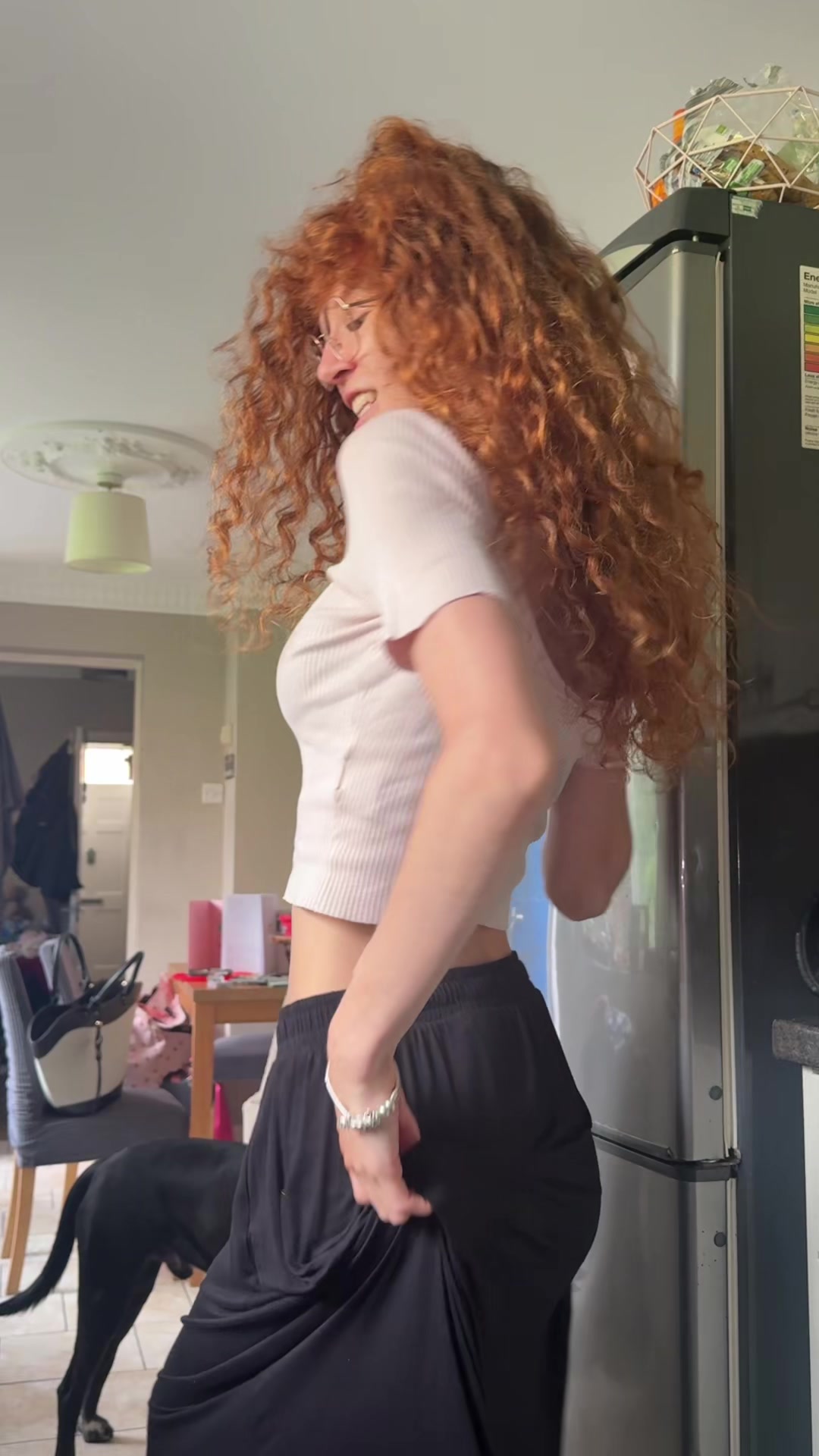 @Hot.mess_21