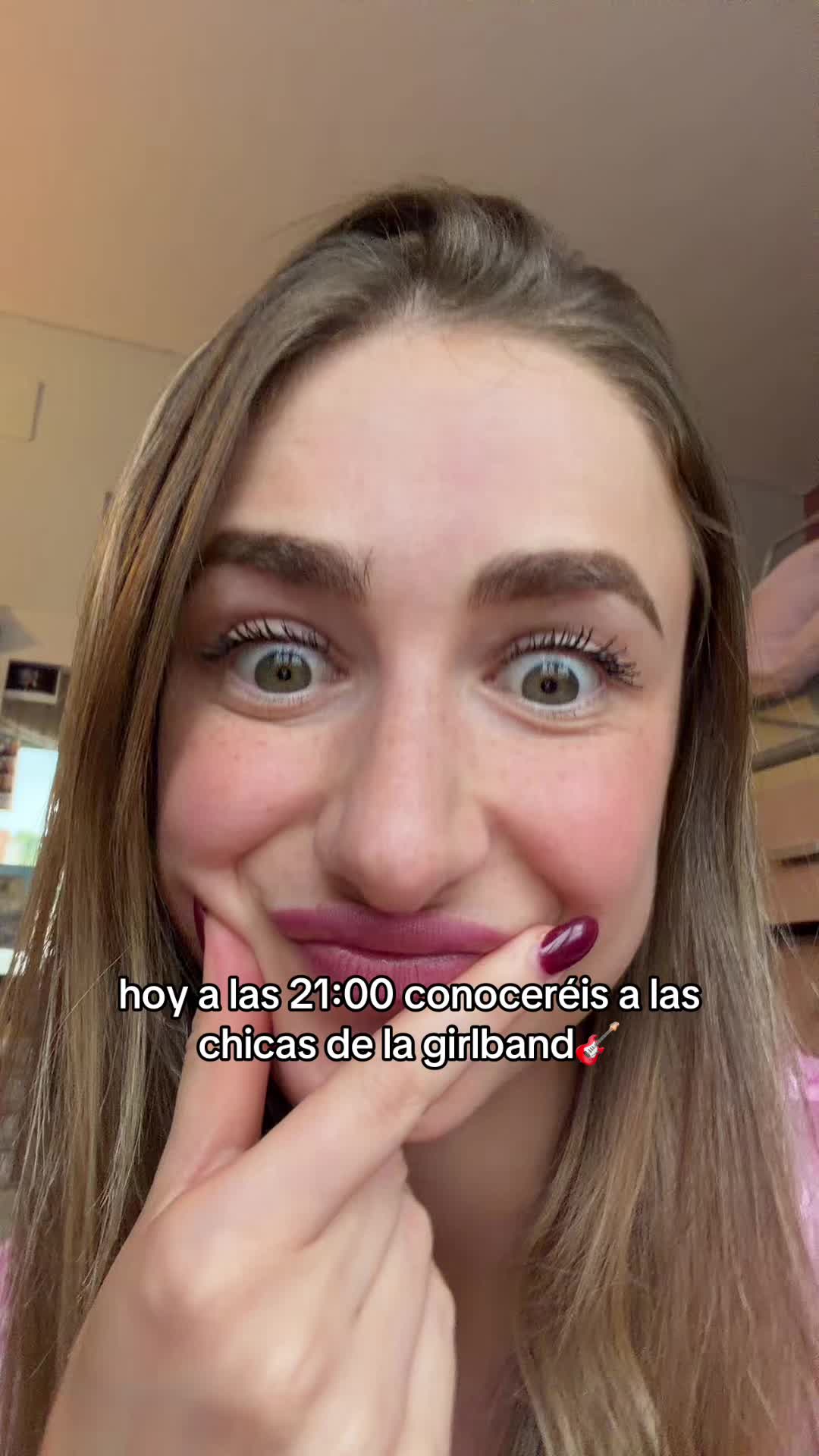 @Judit Canovas
