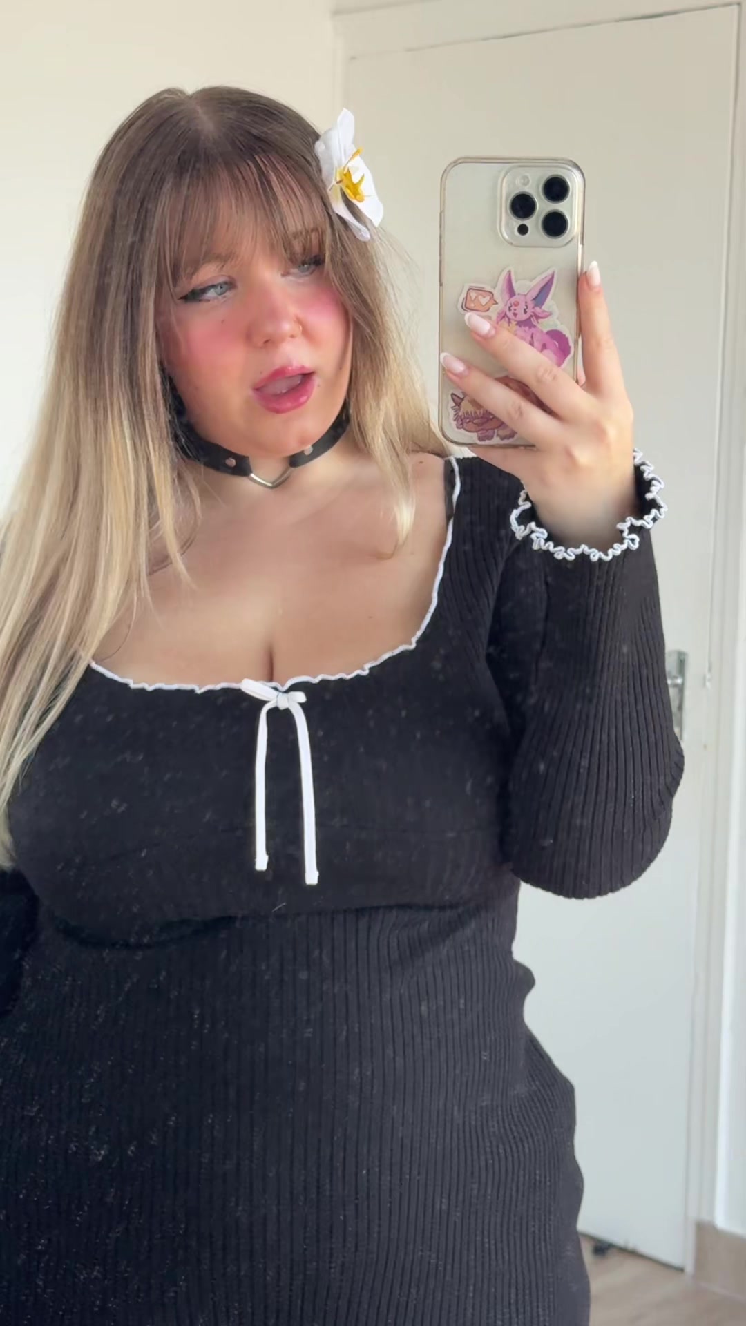 @Mikaela Brunholtz