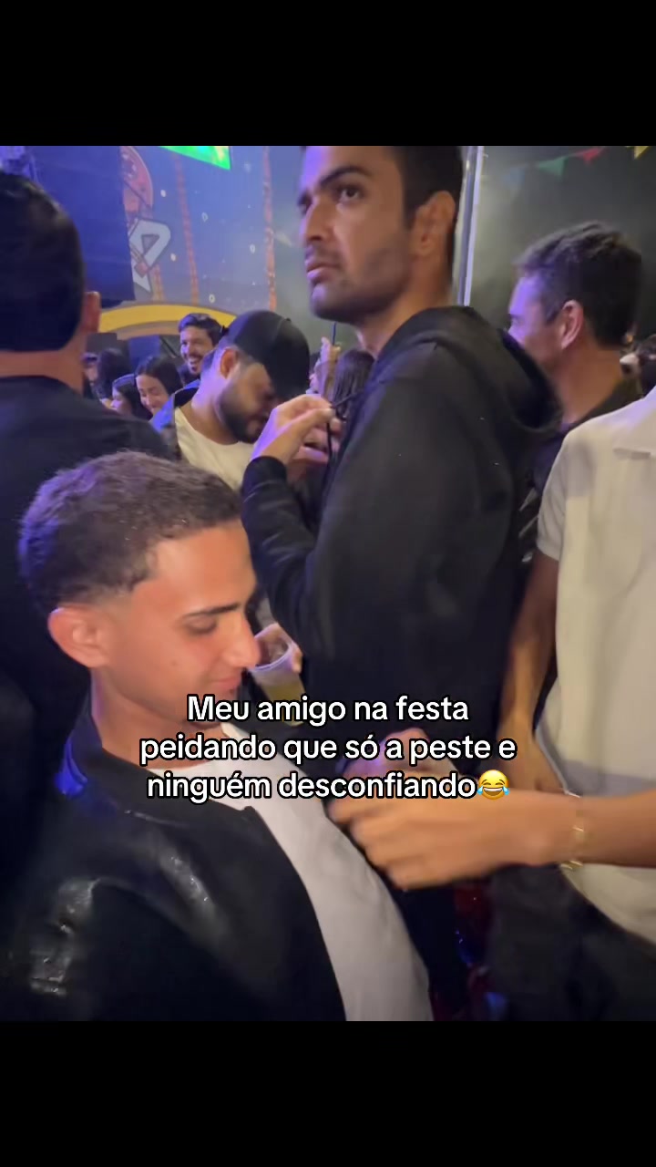 @Danilo Silva