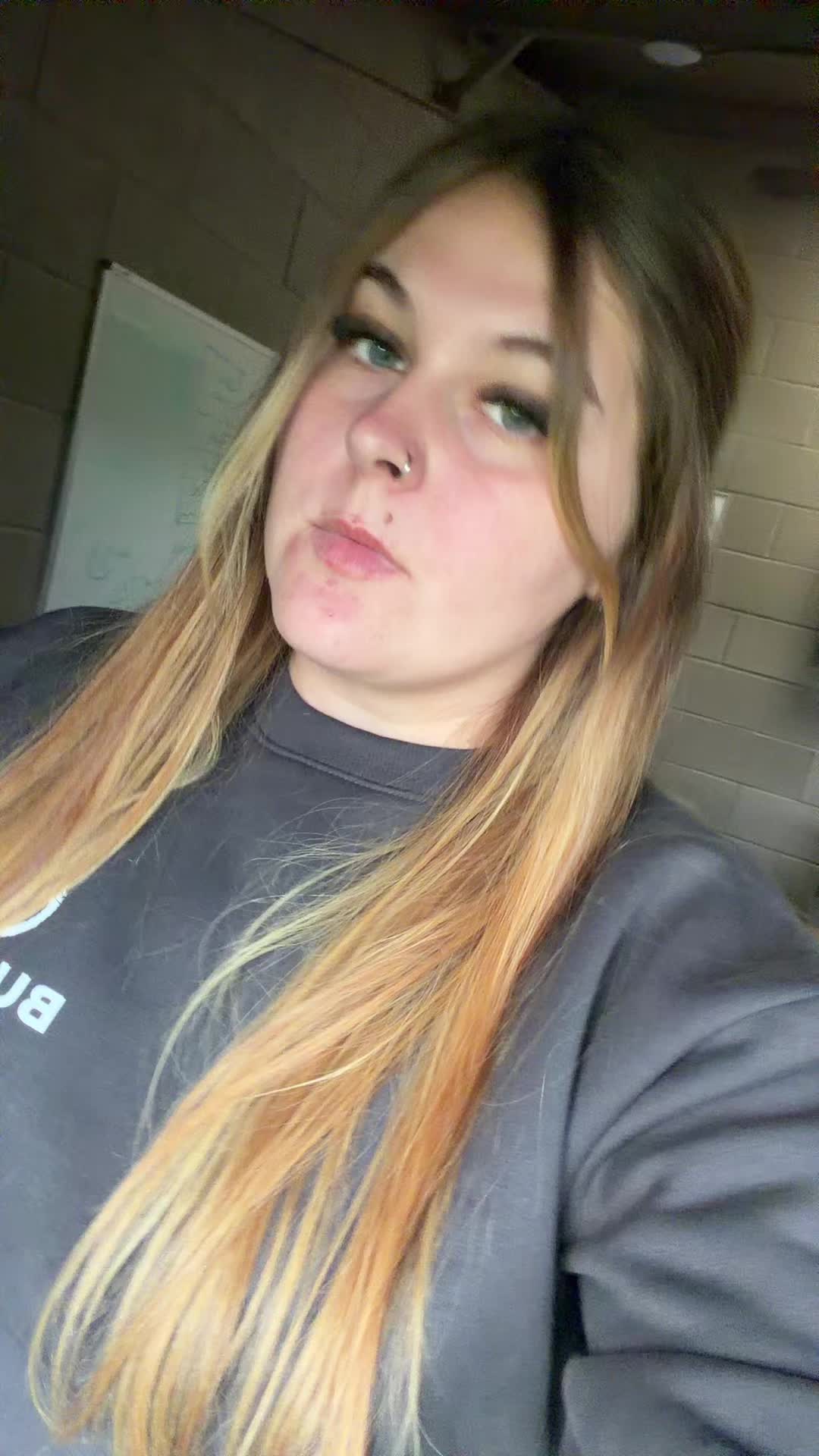 @tiegspam???