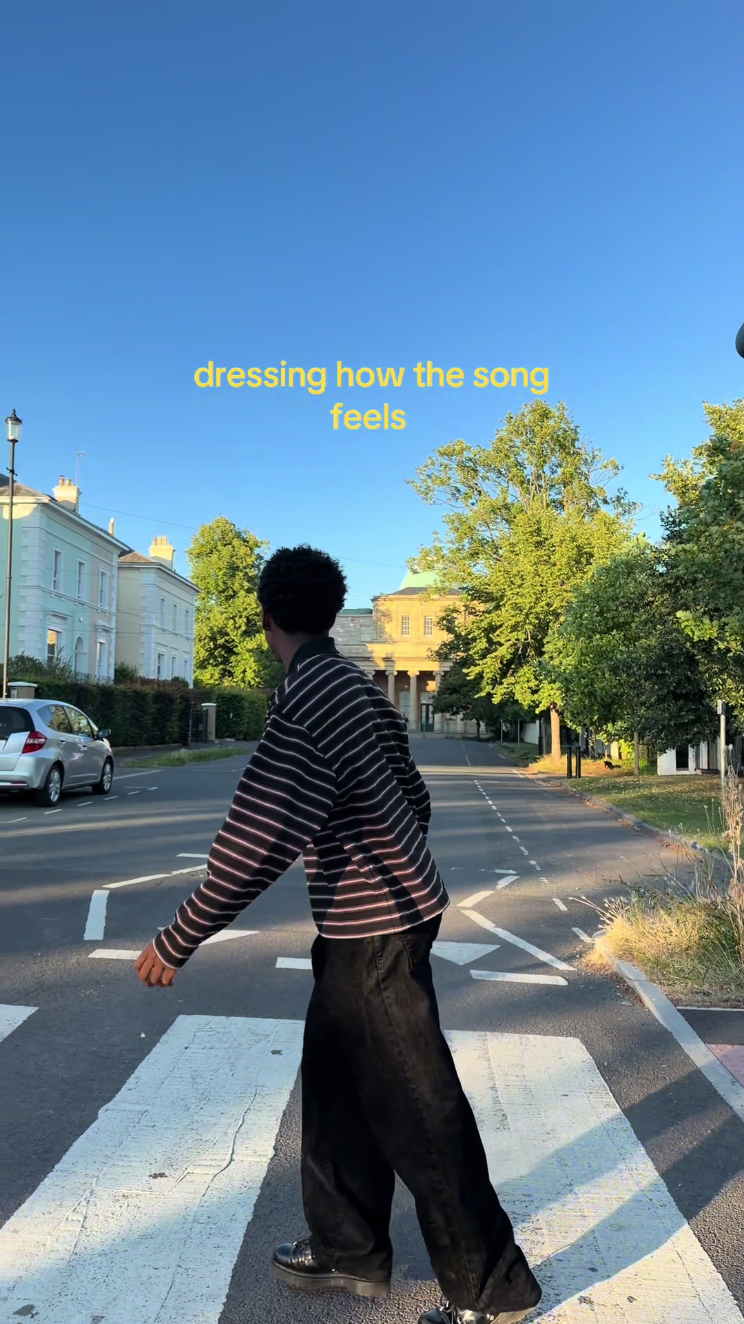 @rivers
