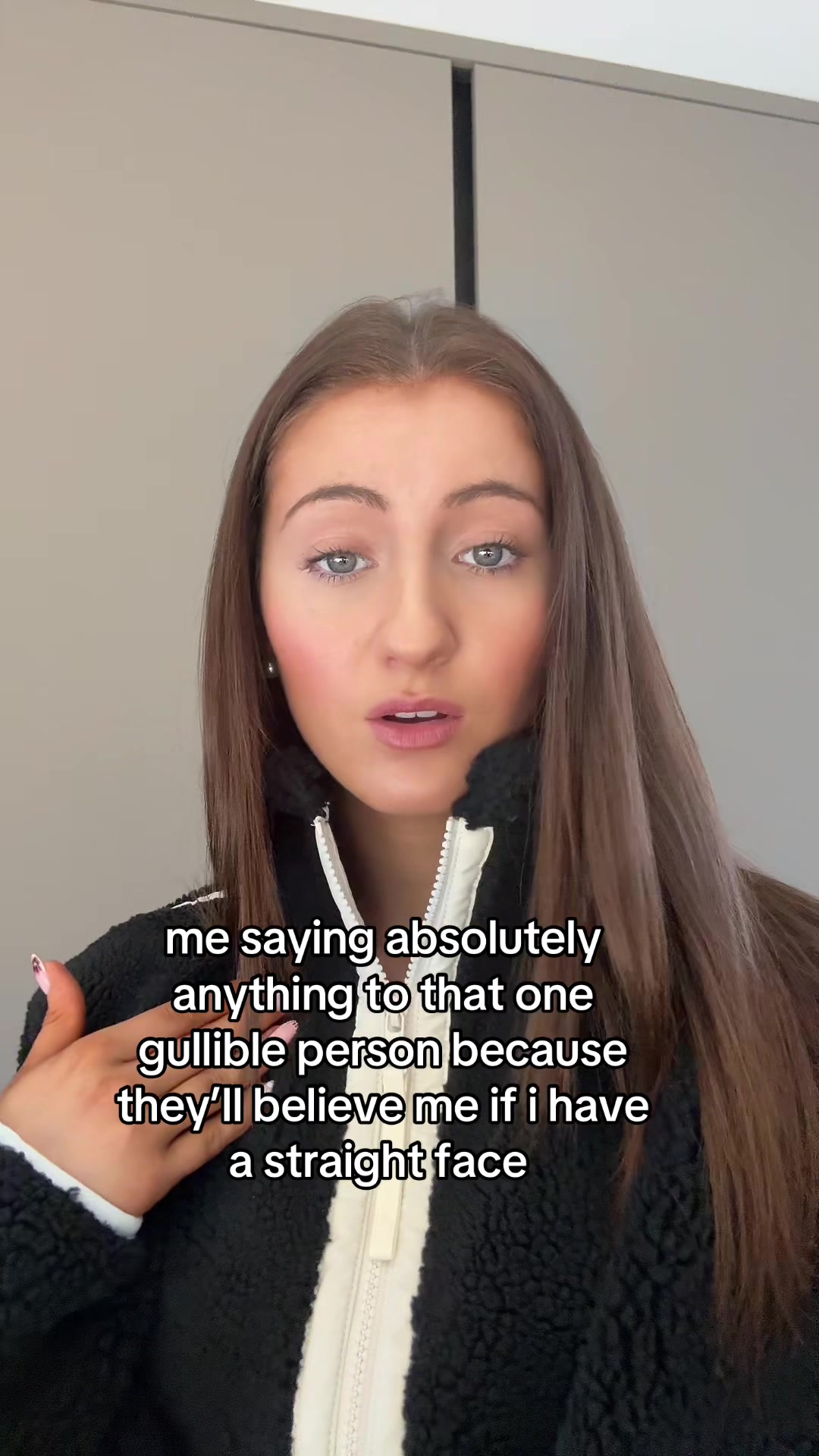 @thesimp5onsisters