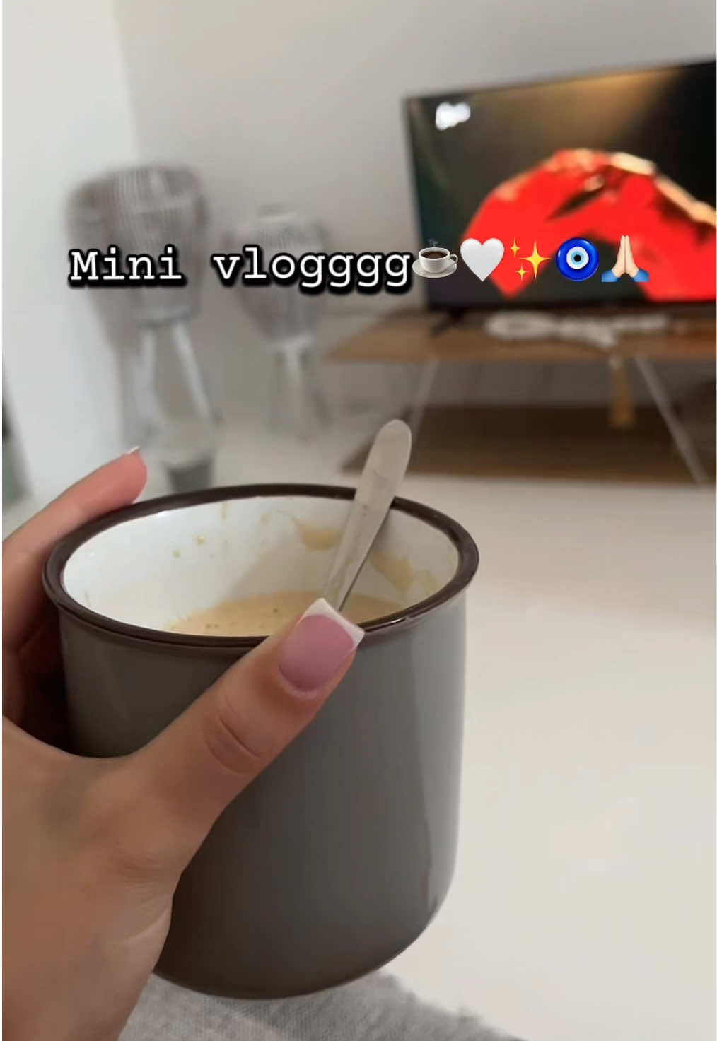 @𝓇𝒶𝓅𝓊𝓃𝓏𝑒𝓁𝒸𝒽𝒸