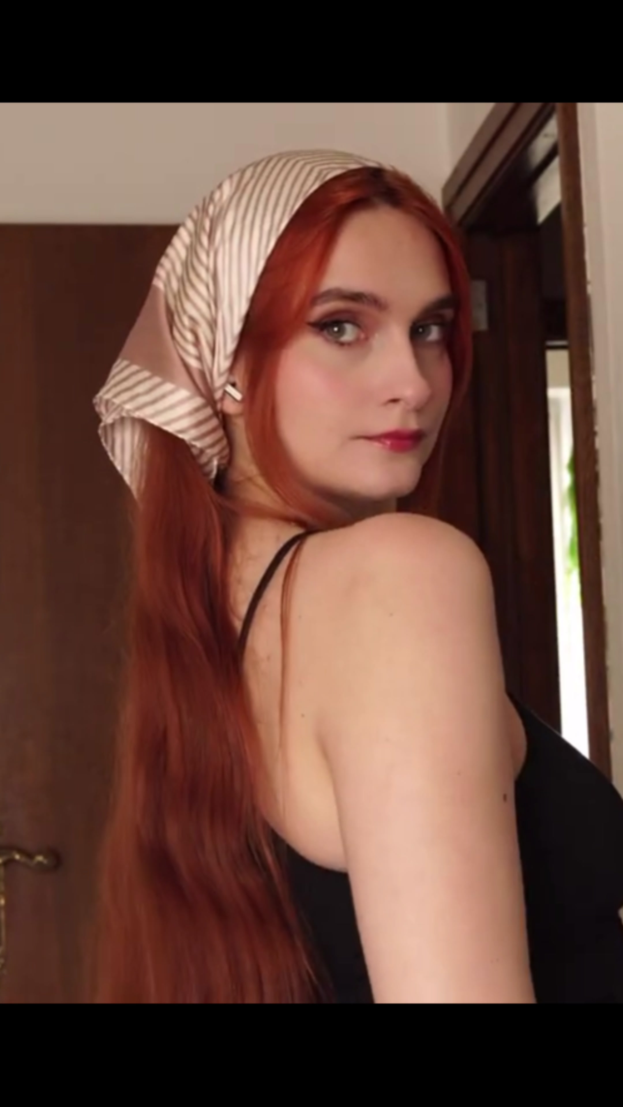 @Jujuxina