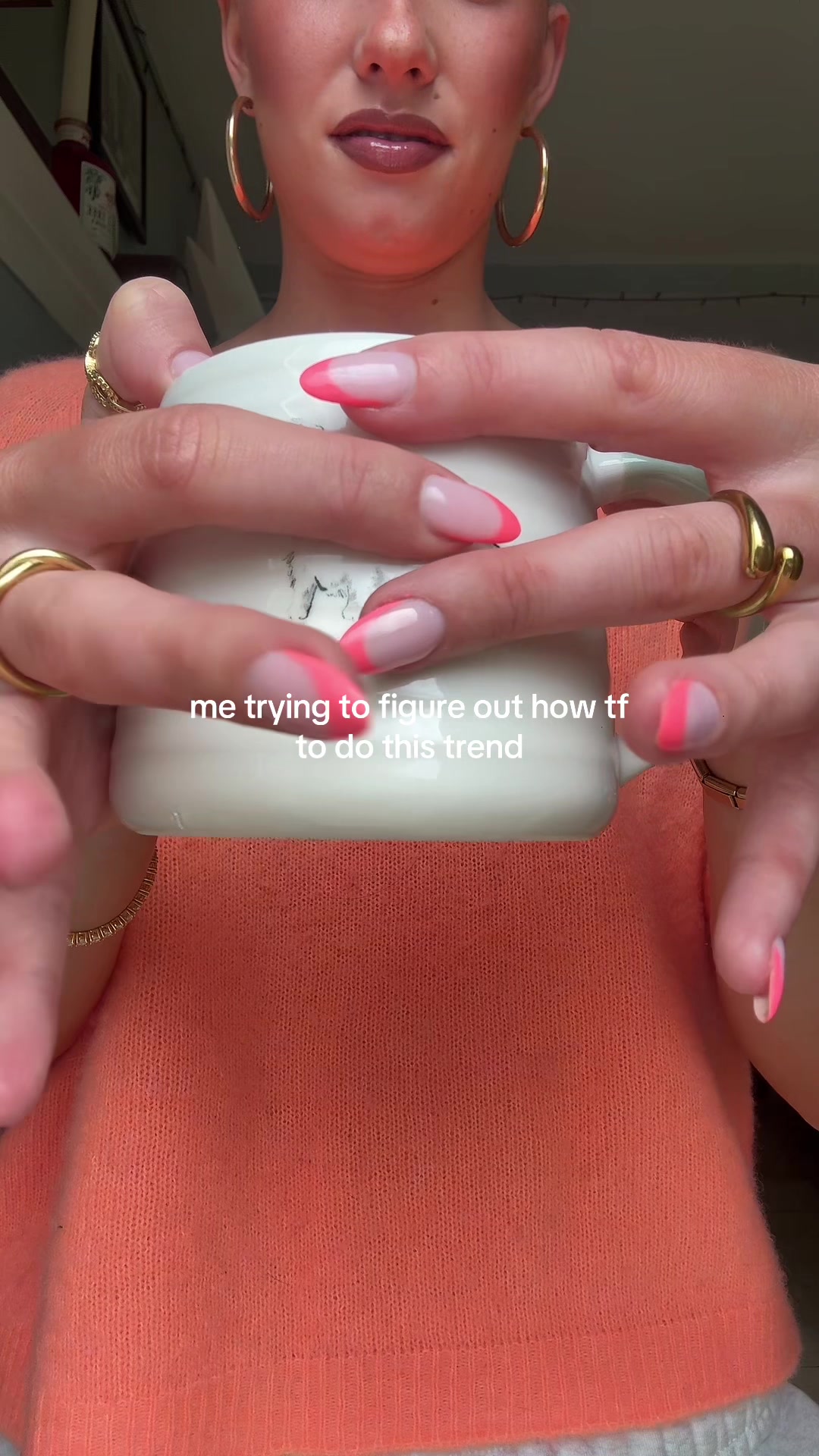 @Anna Ryan