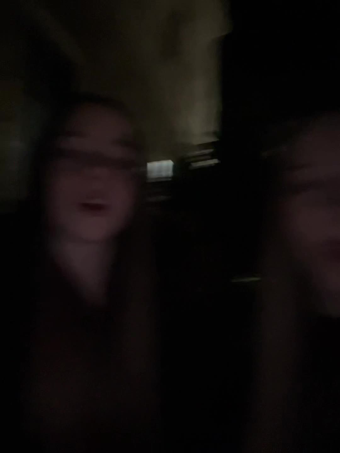 @lucija