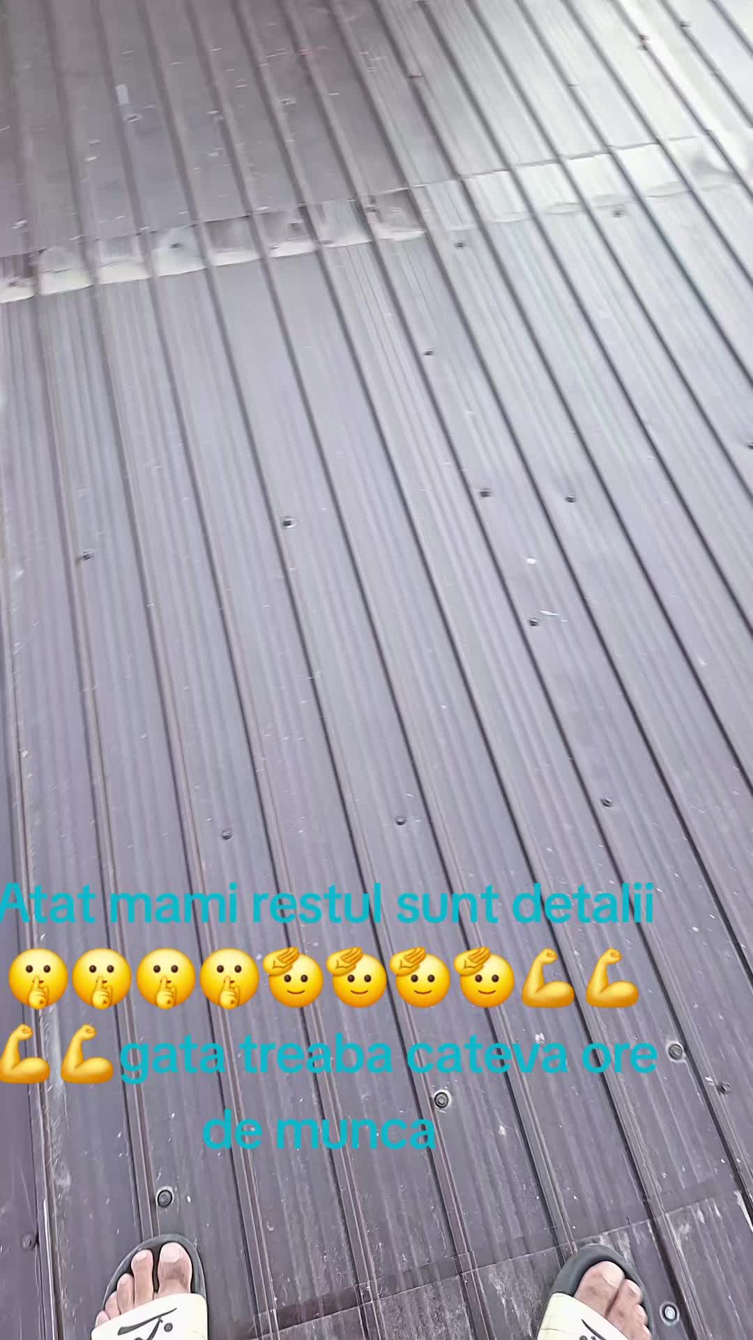 @Andrei Mira