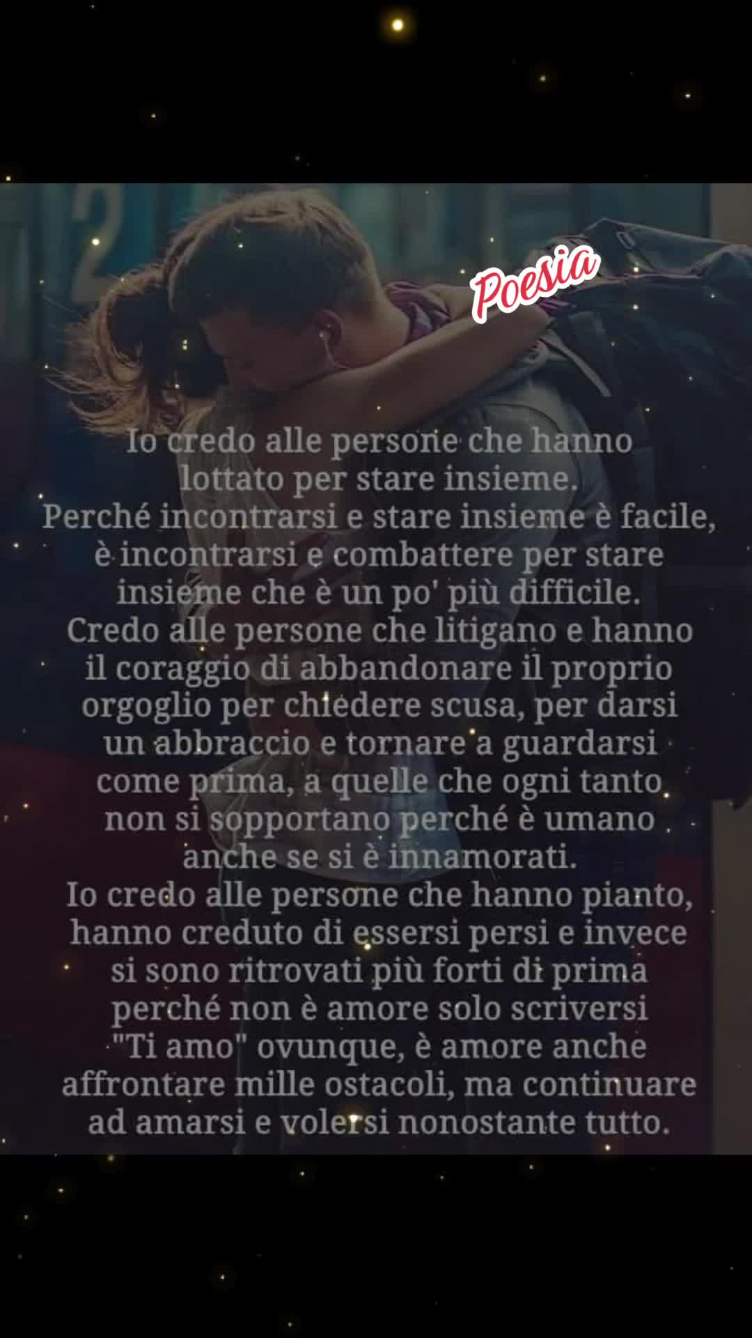 @Poesia 190177