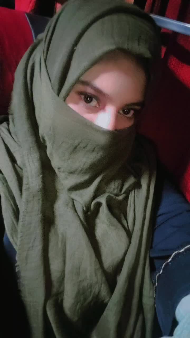 @isha5266