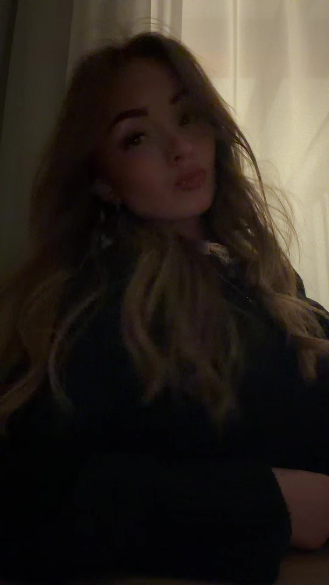 @Emma <3