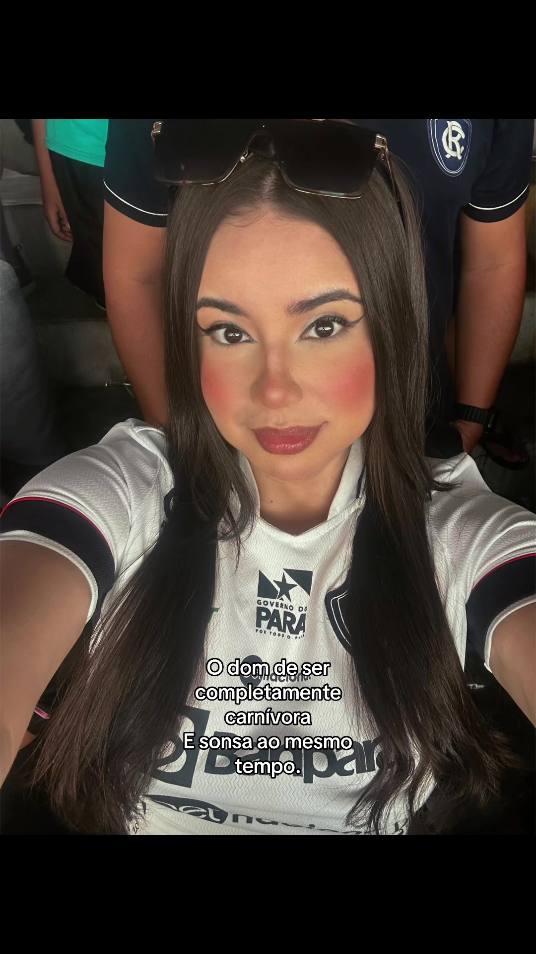 @Rafaelly
