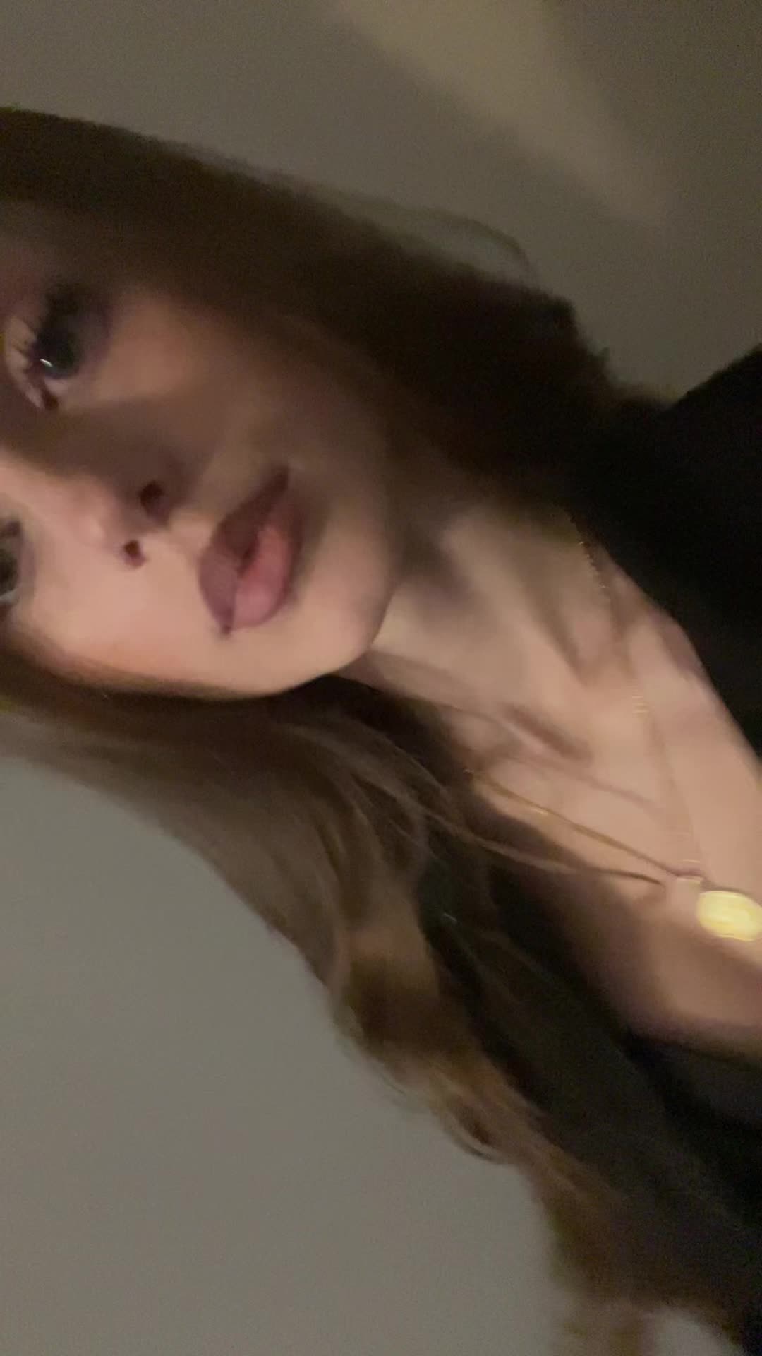 @️Tringa