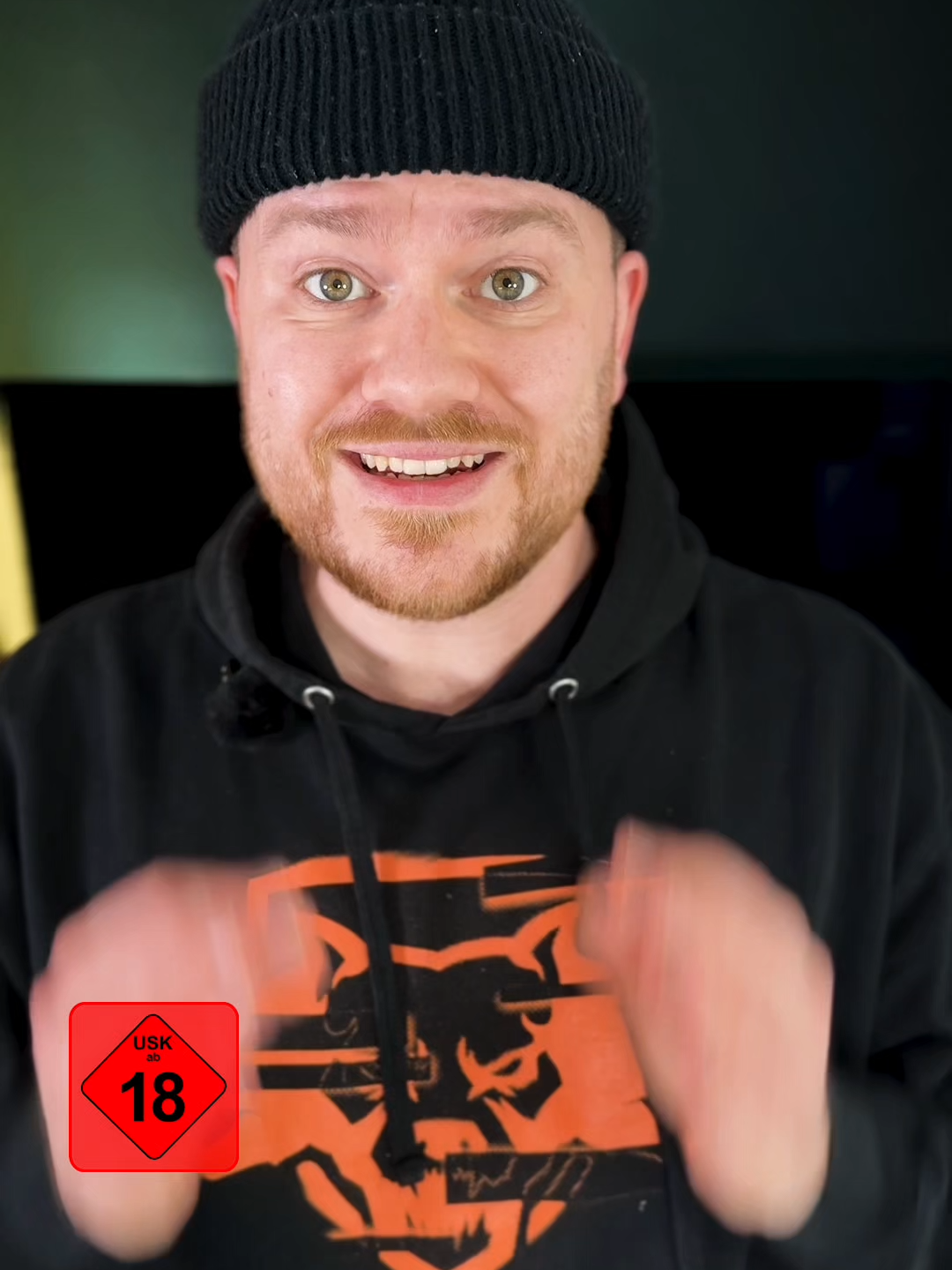 @Call of Duty Deutschland