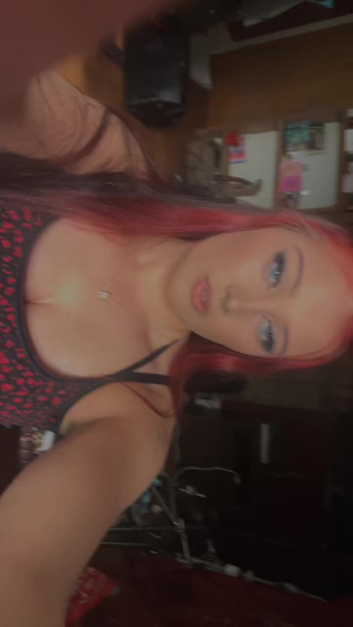 @❤️&zwj;🔥💃Kay🪩🧸