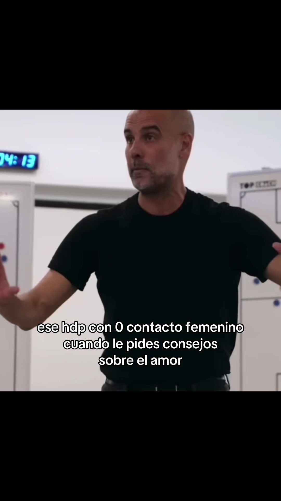 @Loky