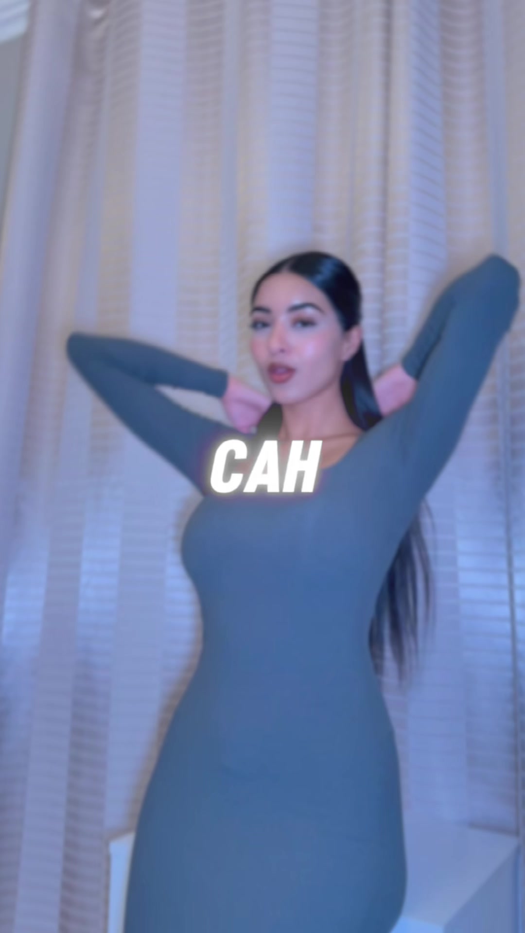 @absolutebangers247