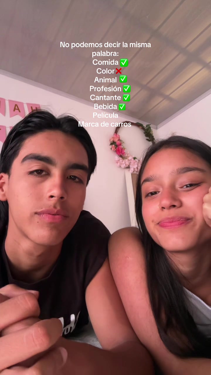 @Evelyn.naranjoo