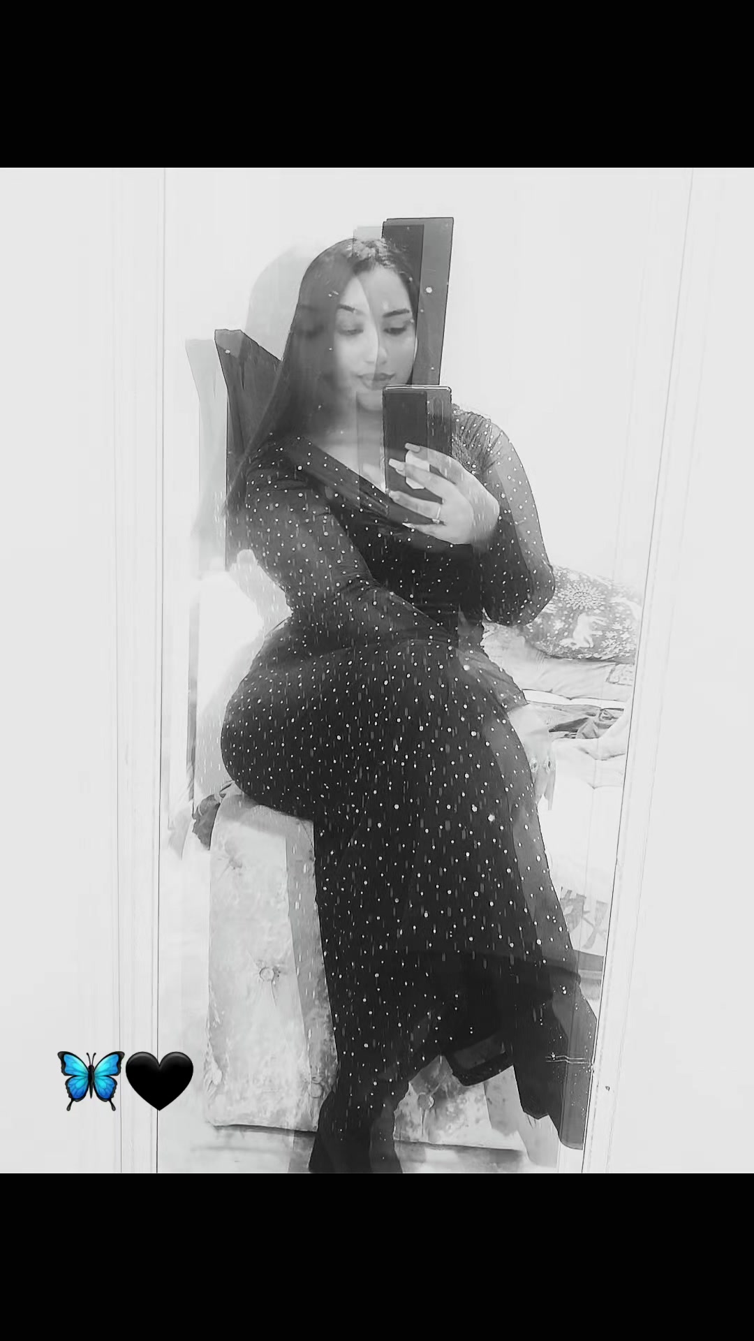 @Ñ🖤🥀