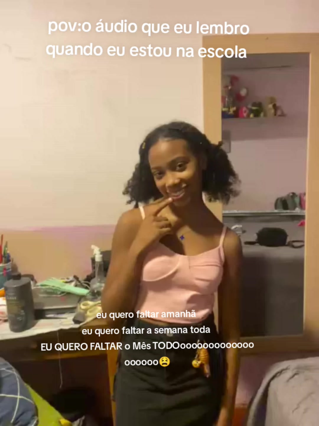 @Karolyne Vitória