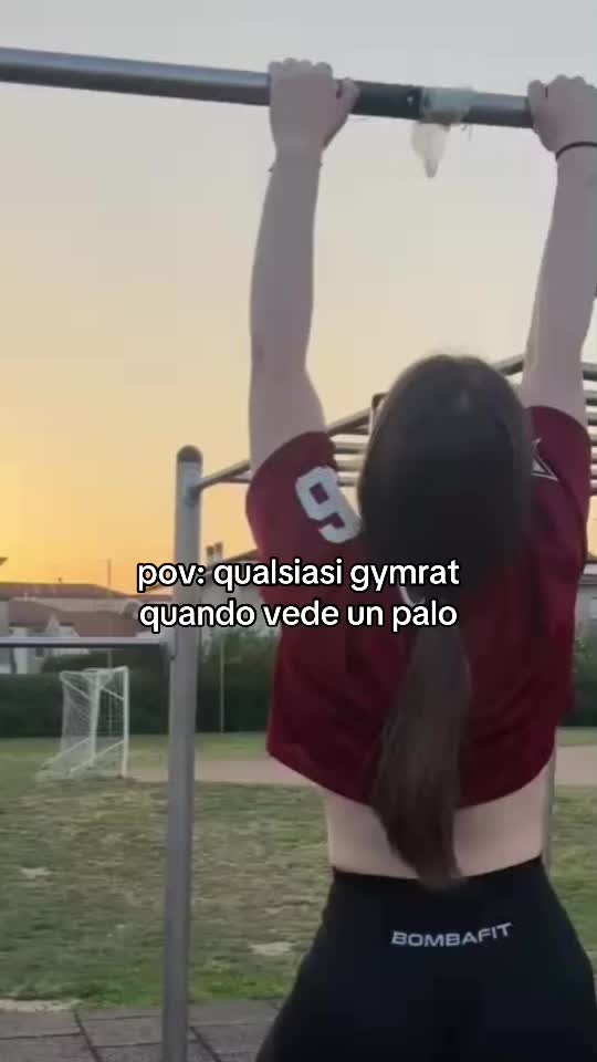 @Aurora Adamo