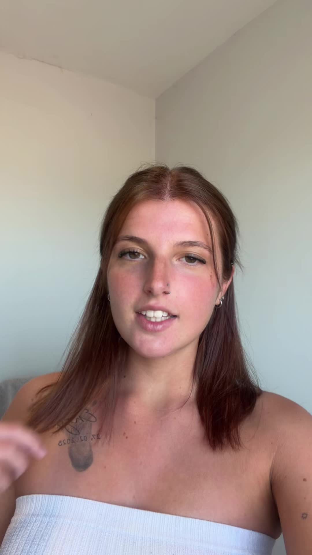 @TamsinY20