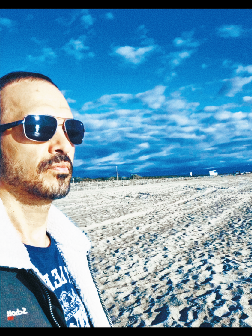 @houaribaitofficiel