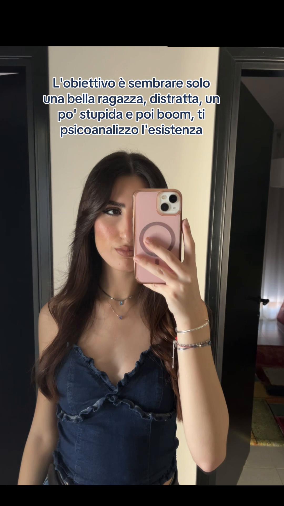 @VV