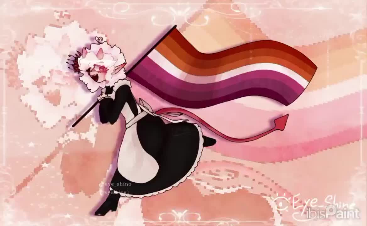 @•°✿Nyx✿•°