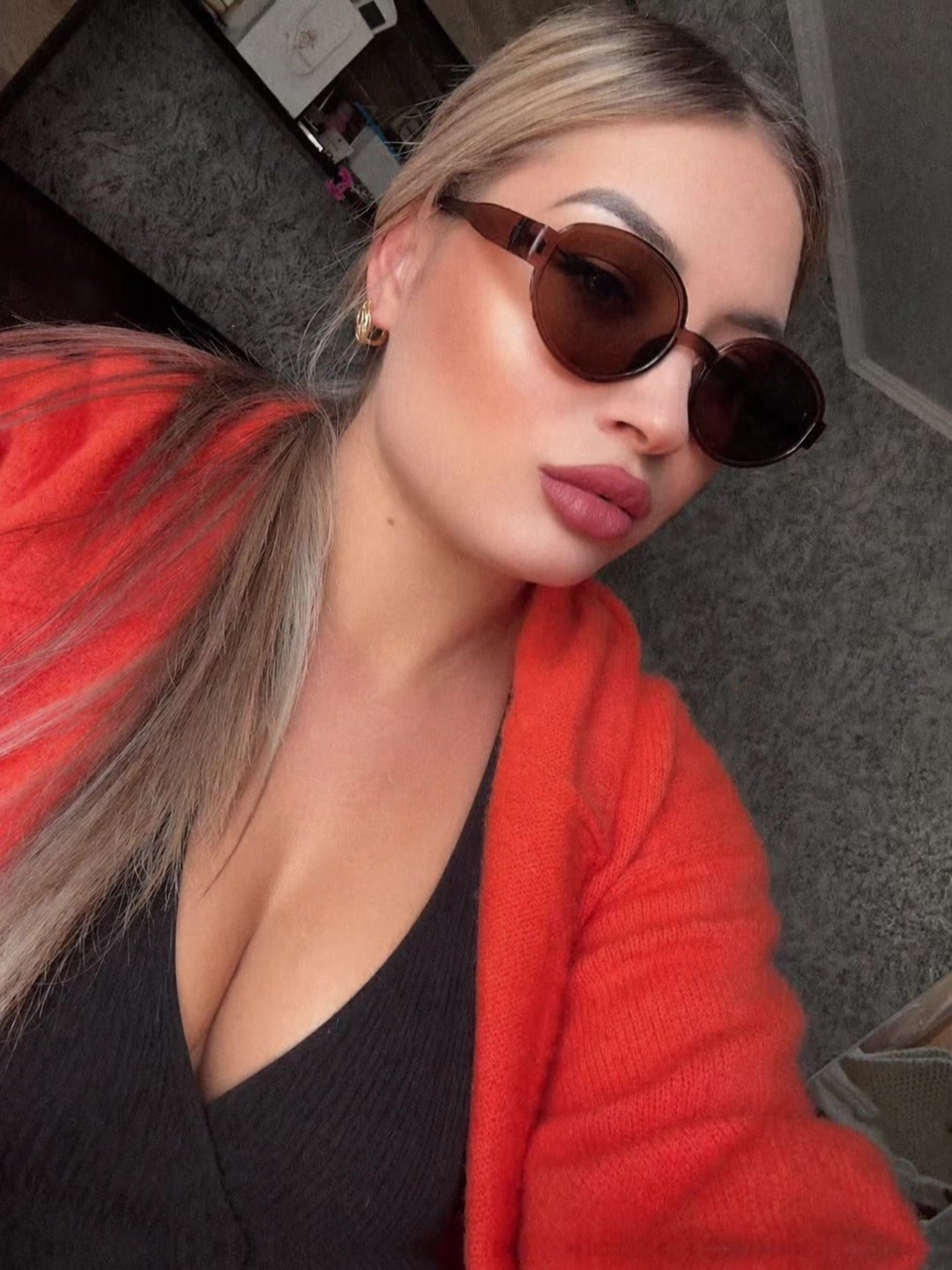 @Dorina Sterbina