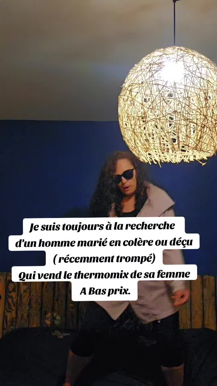 @marina1068