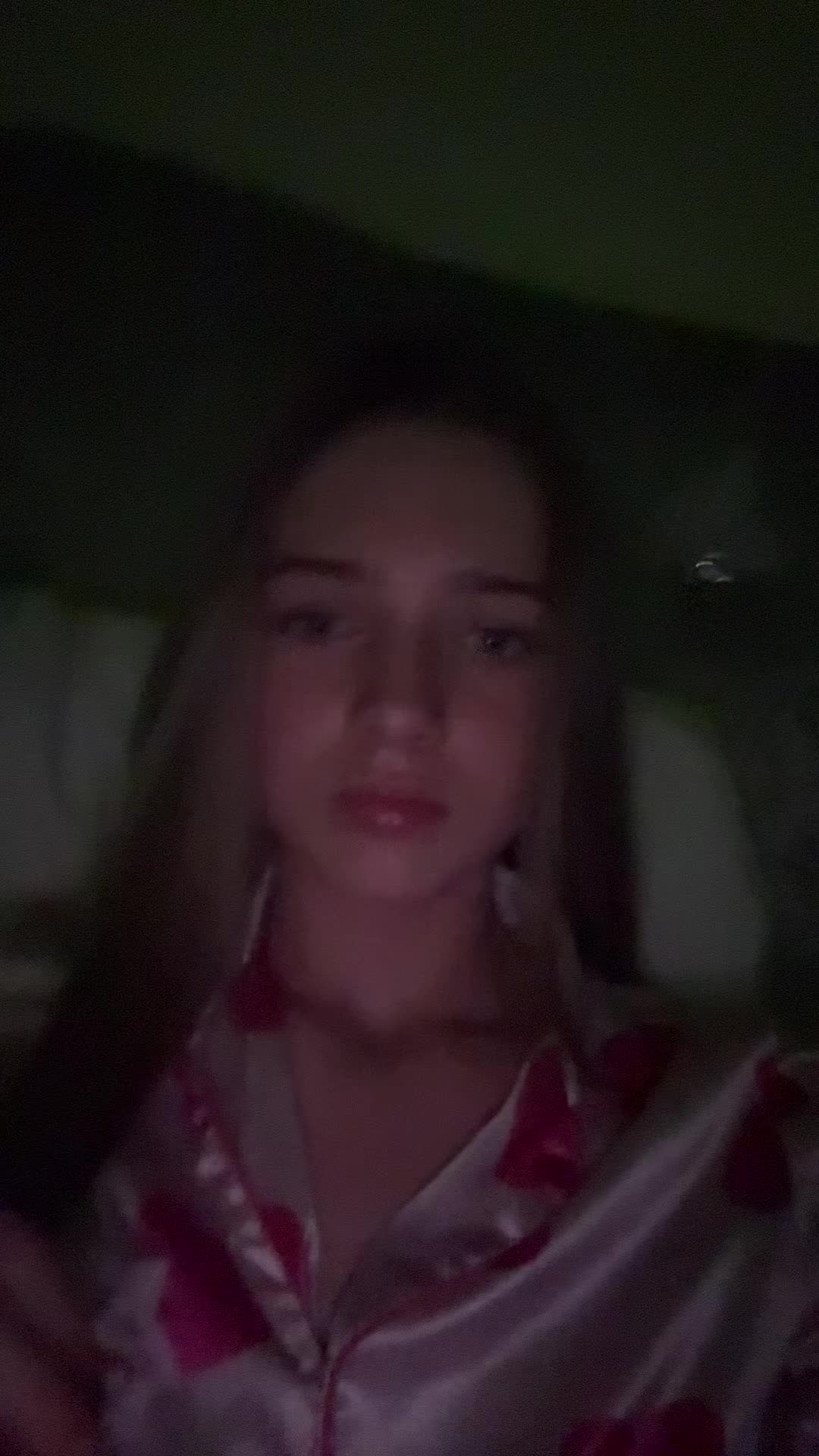 @lilah👩🏻&zwj;🎤
