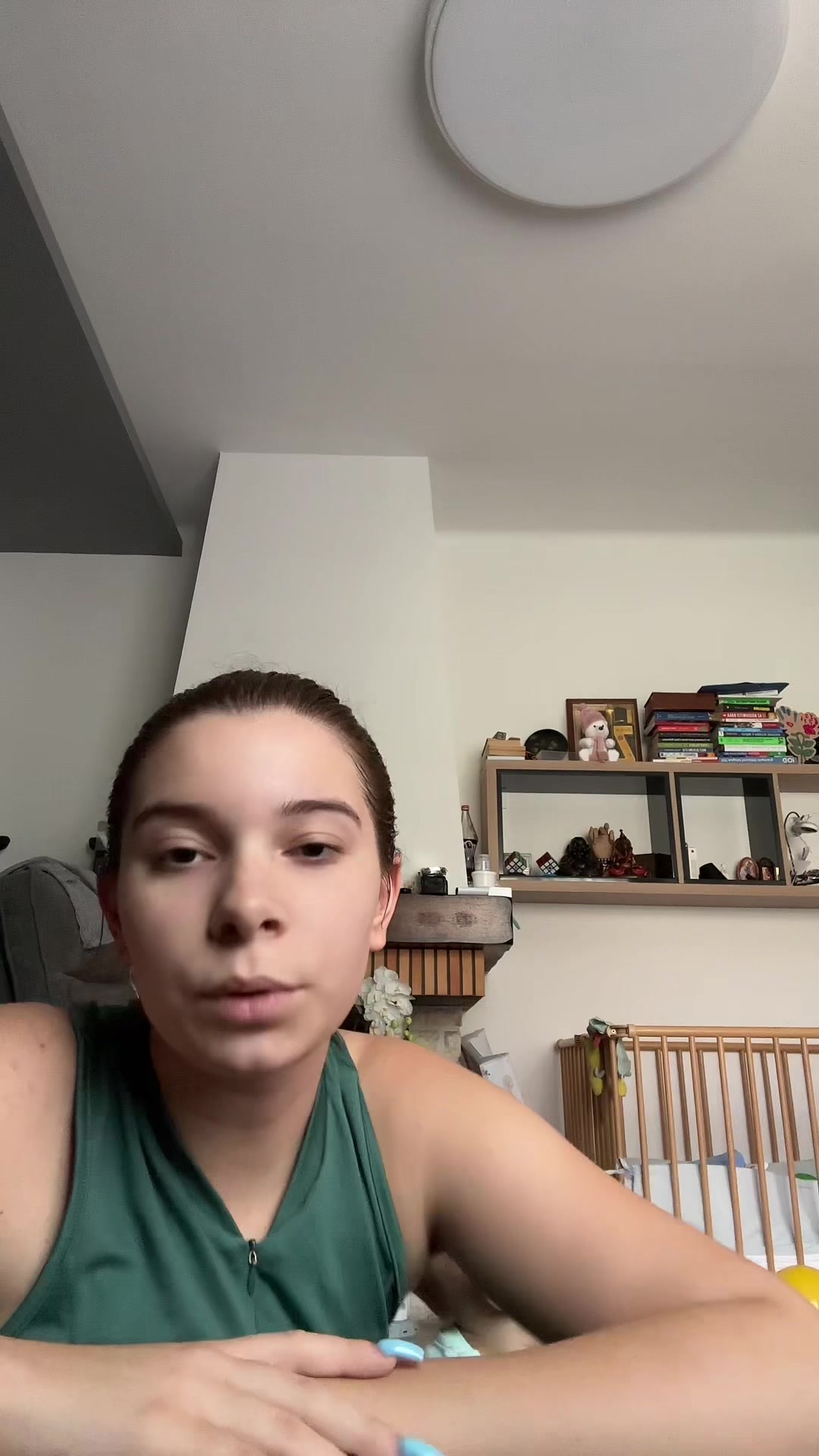 @lenkuu🍿