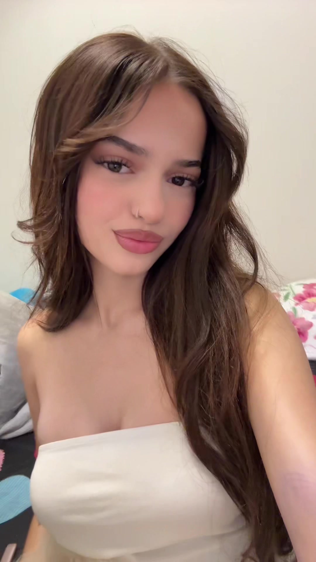 @ena'