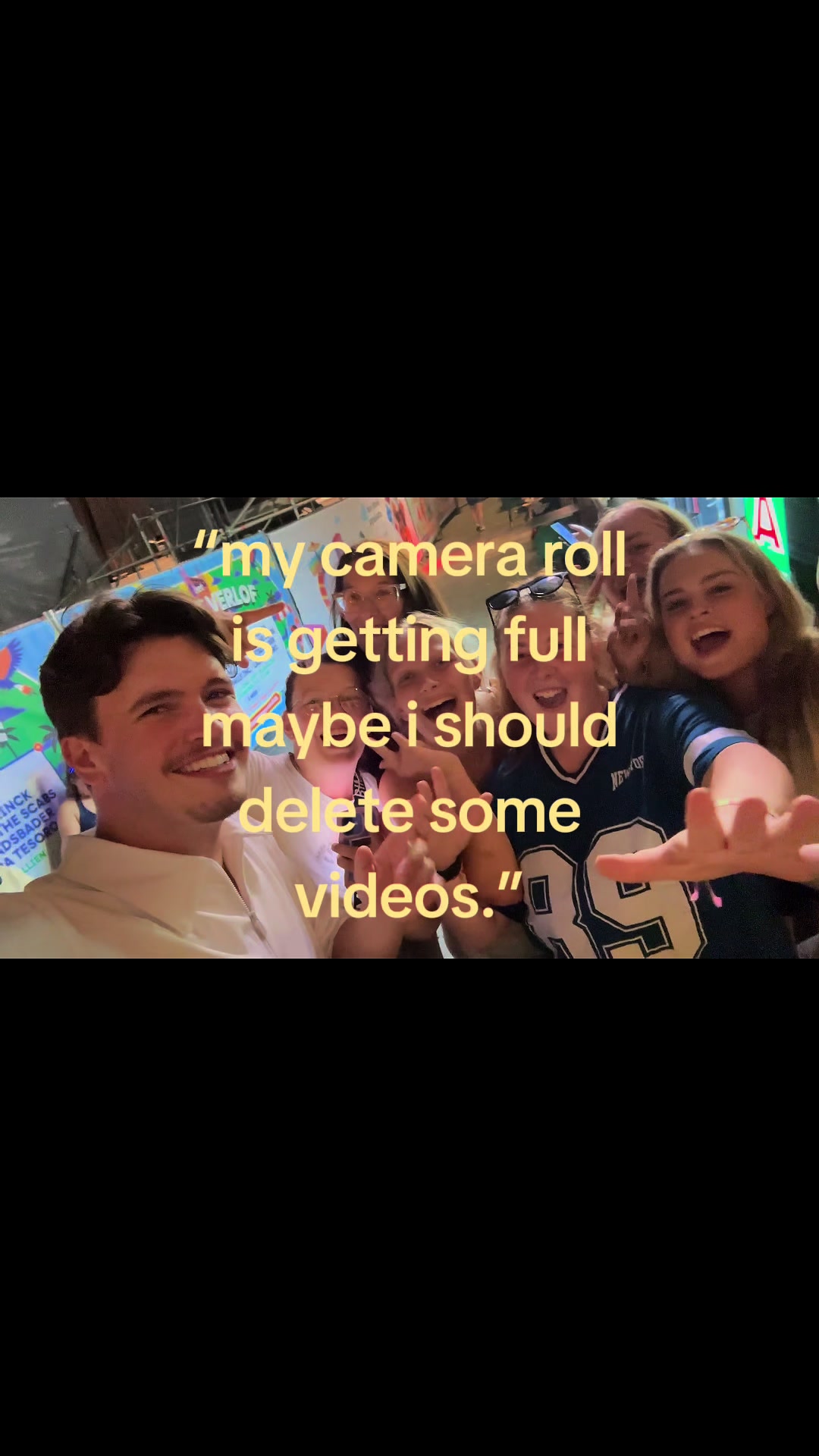 @Kimberley (FANGIRL)