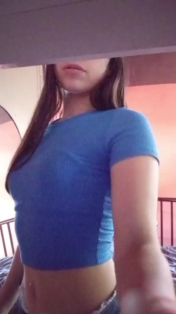 @miilaagrosss