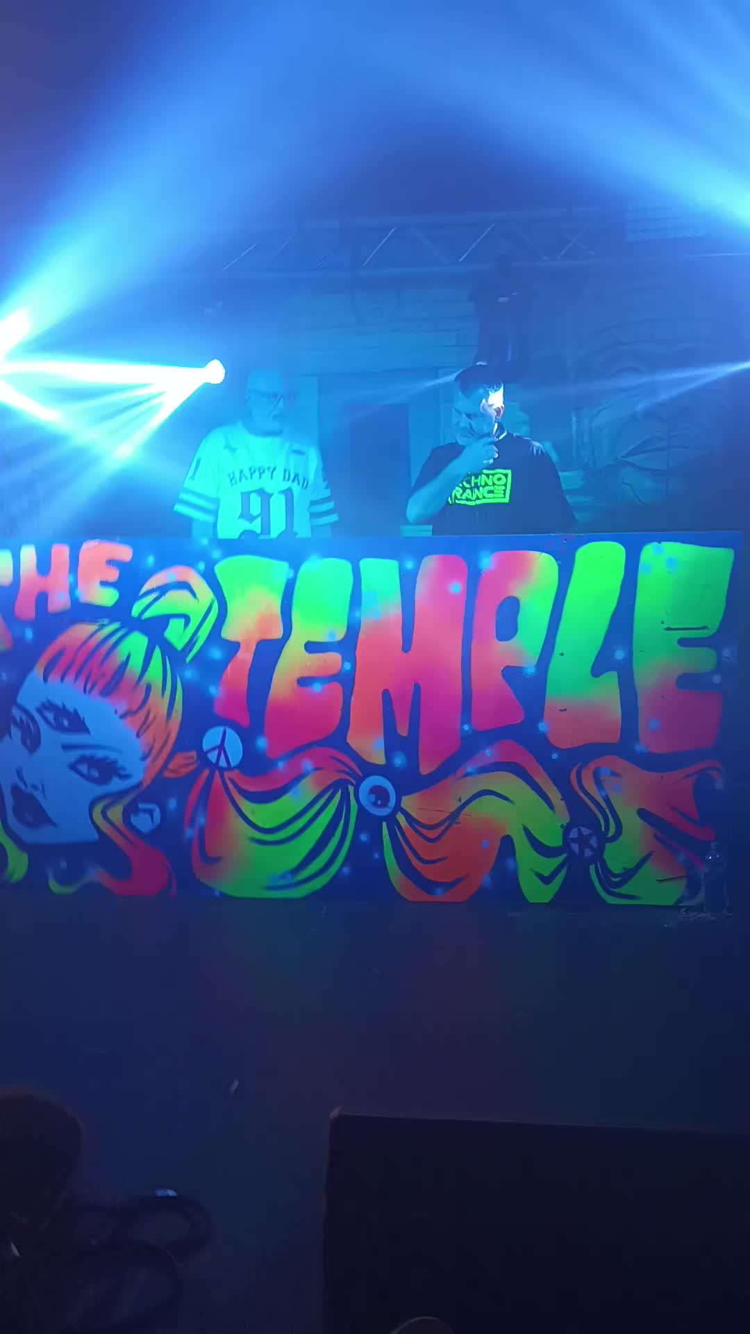 @Daz