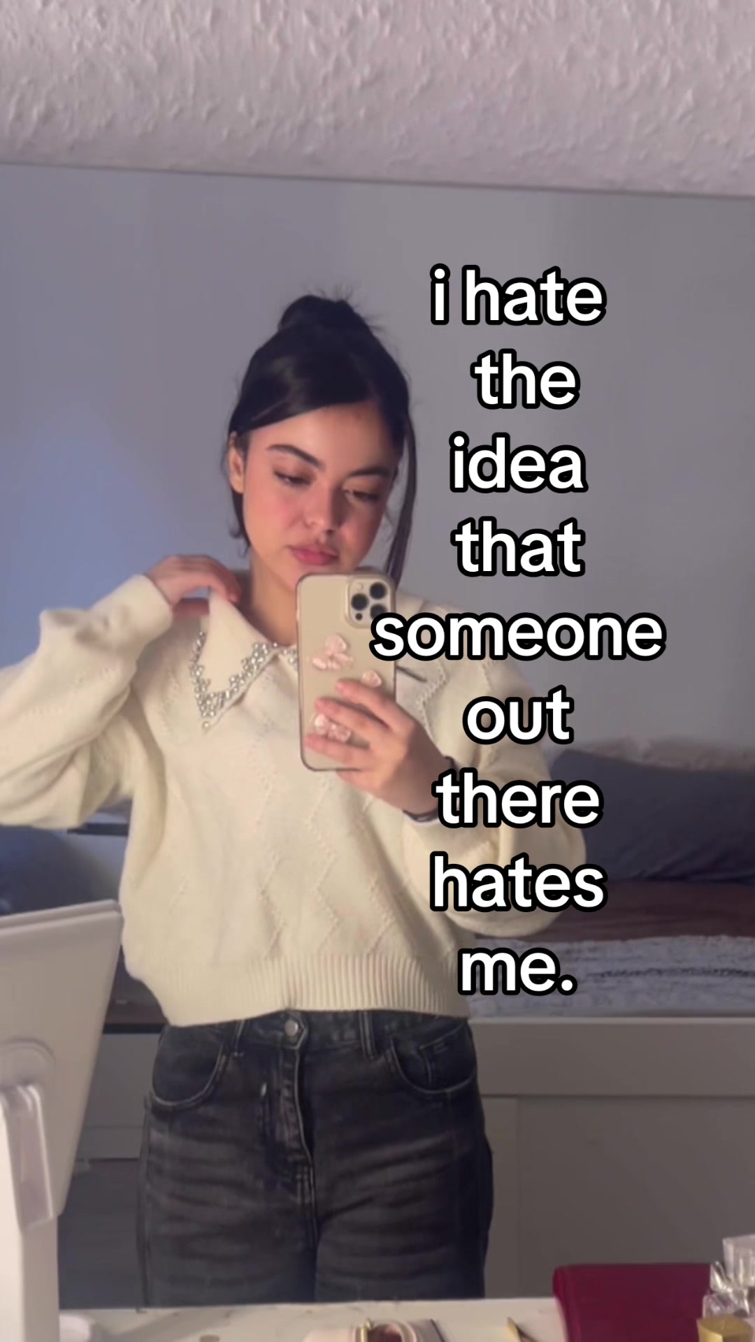 @Silouuu